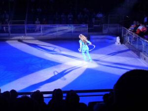 P1010289.jpg